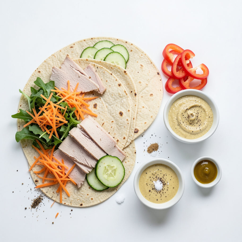 Ingredient Image 1