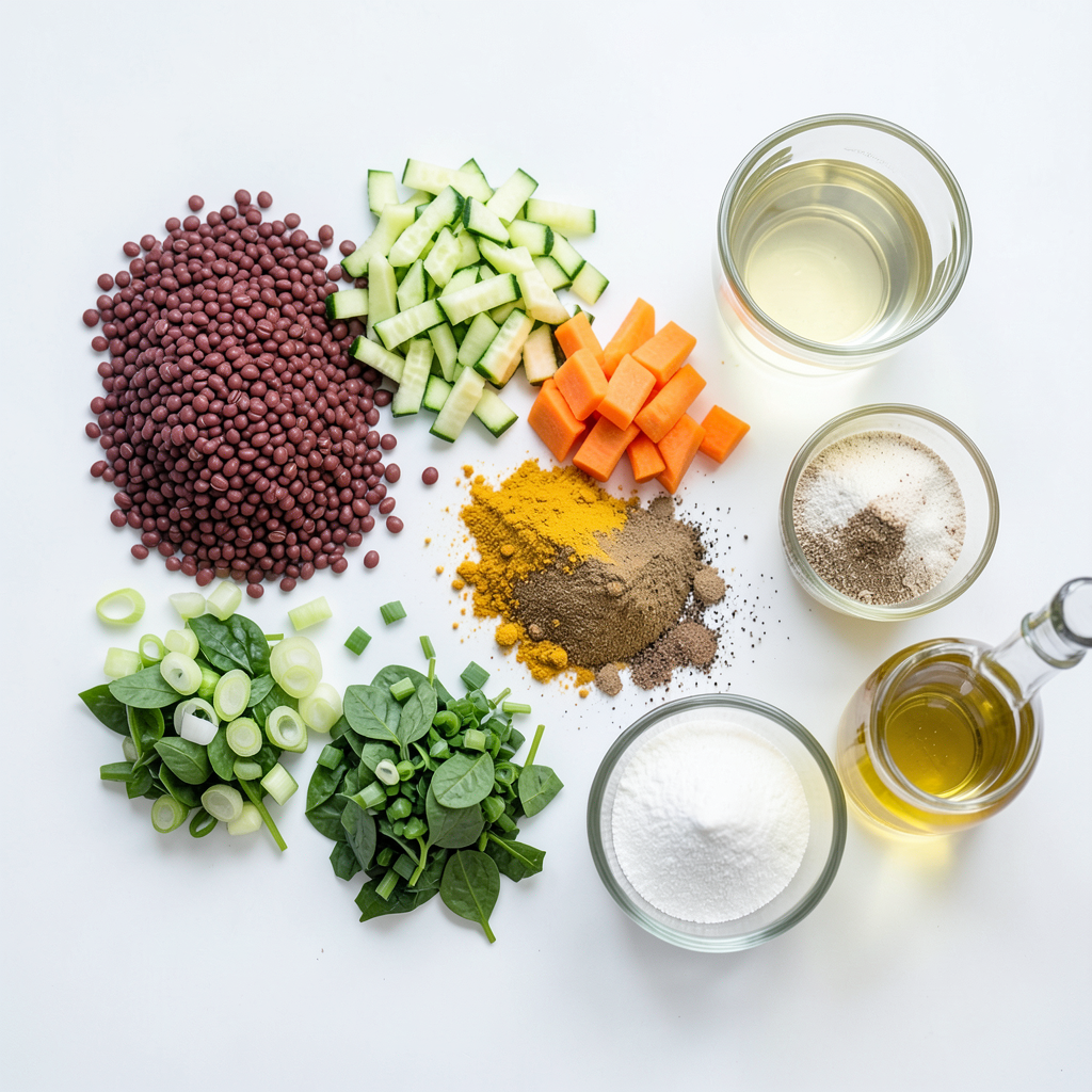 Ingredient Image 1