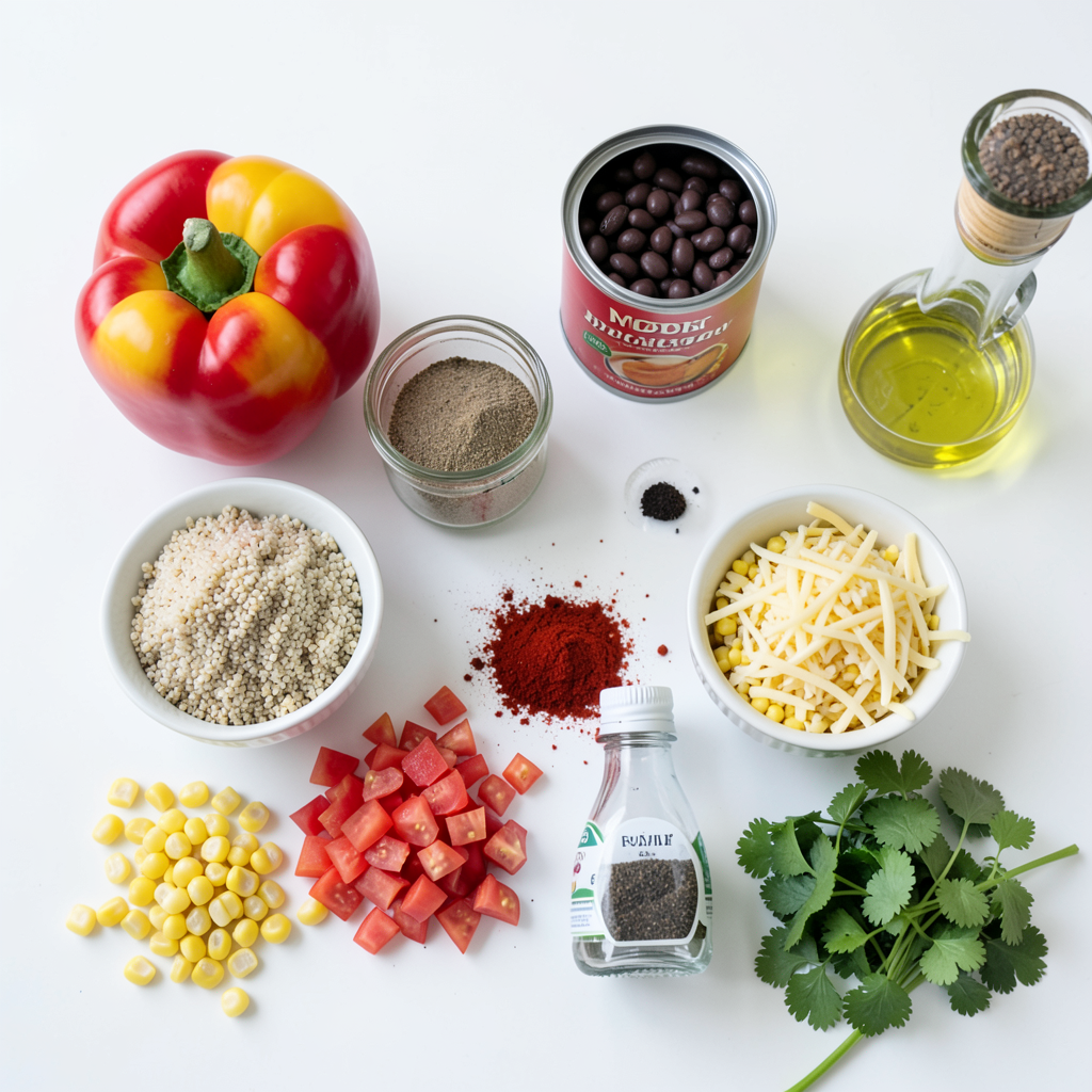 Ingredient Image 1