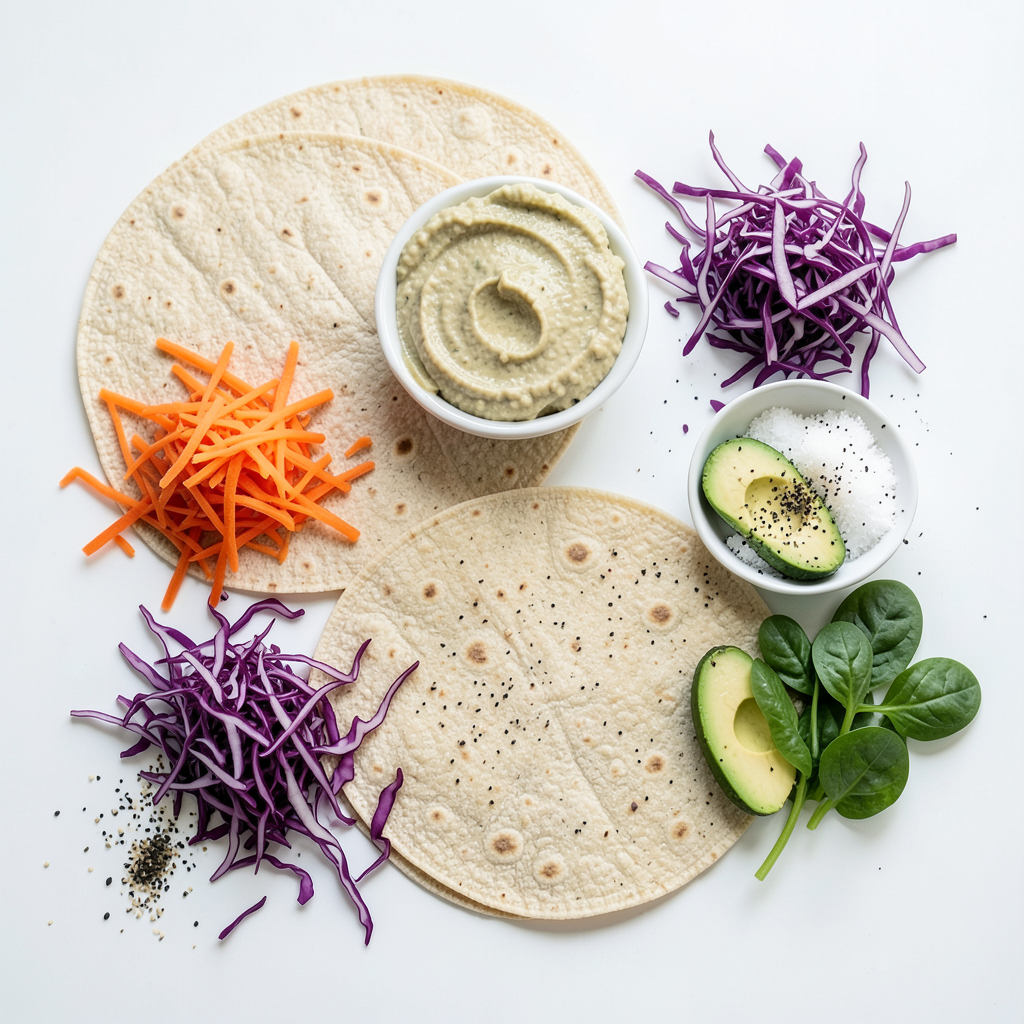 Ingredient Image 1