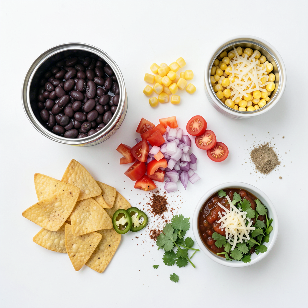 Ingredient Image 1