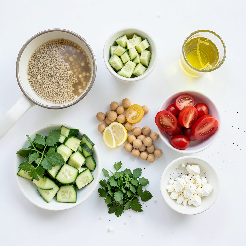 Ingredient Image 1