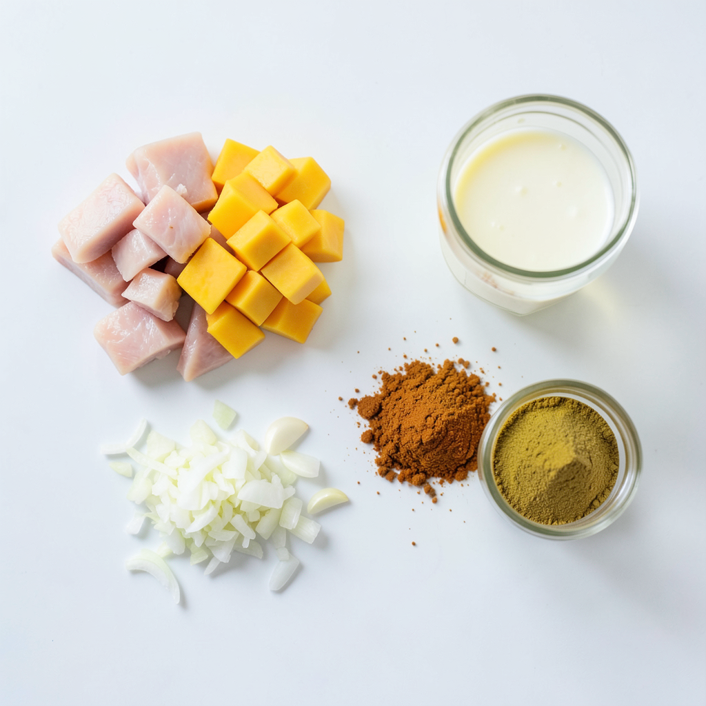Ingredient Image 1
