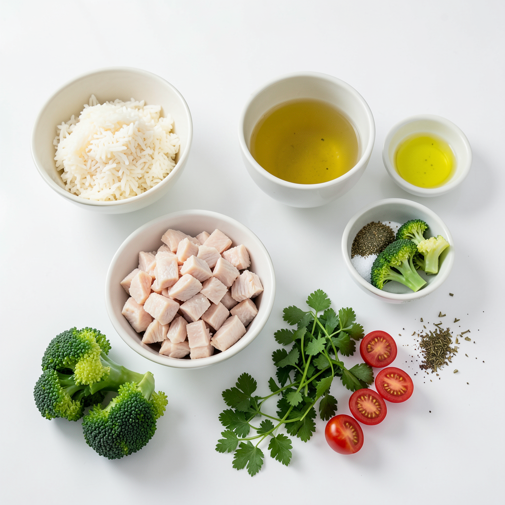 Ingredient Image 1
