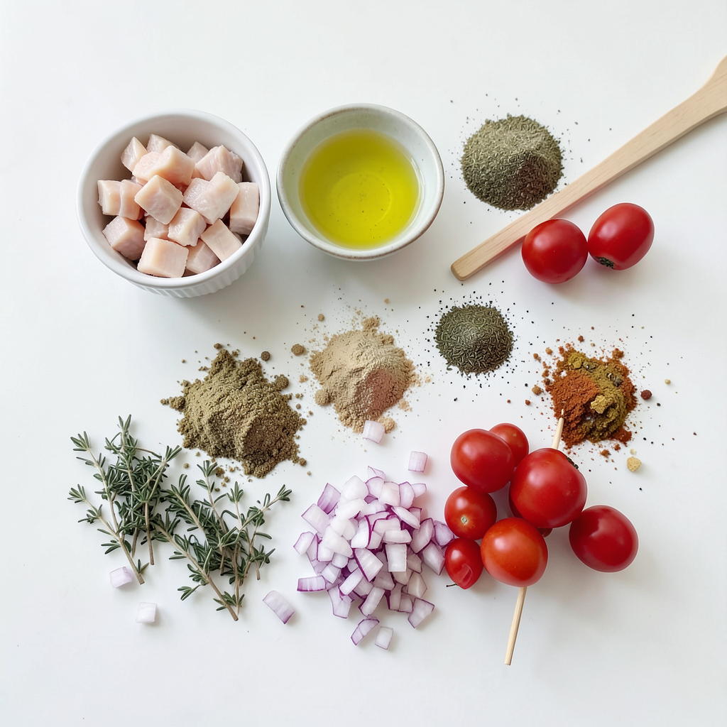 Ingredient Image 1