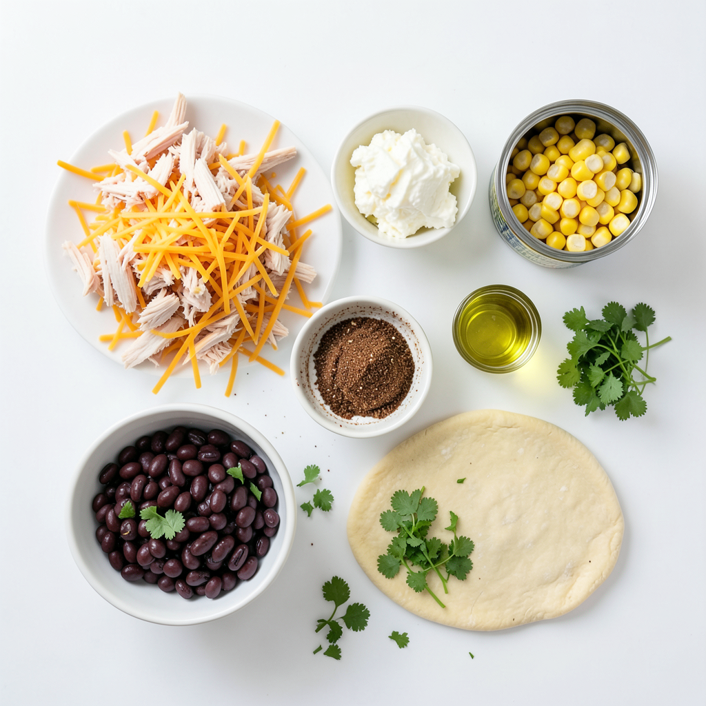 Ingredient Image 1