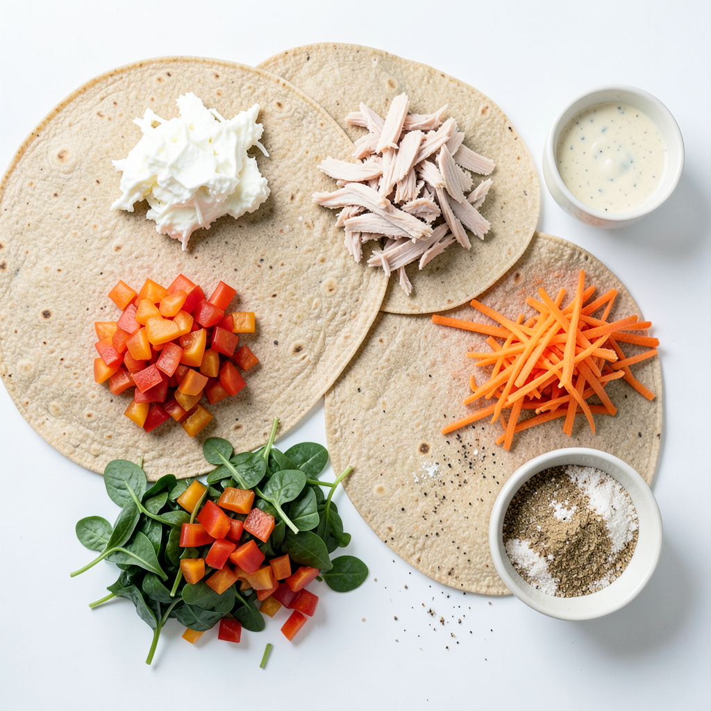 Ingredient Image 1