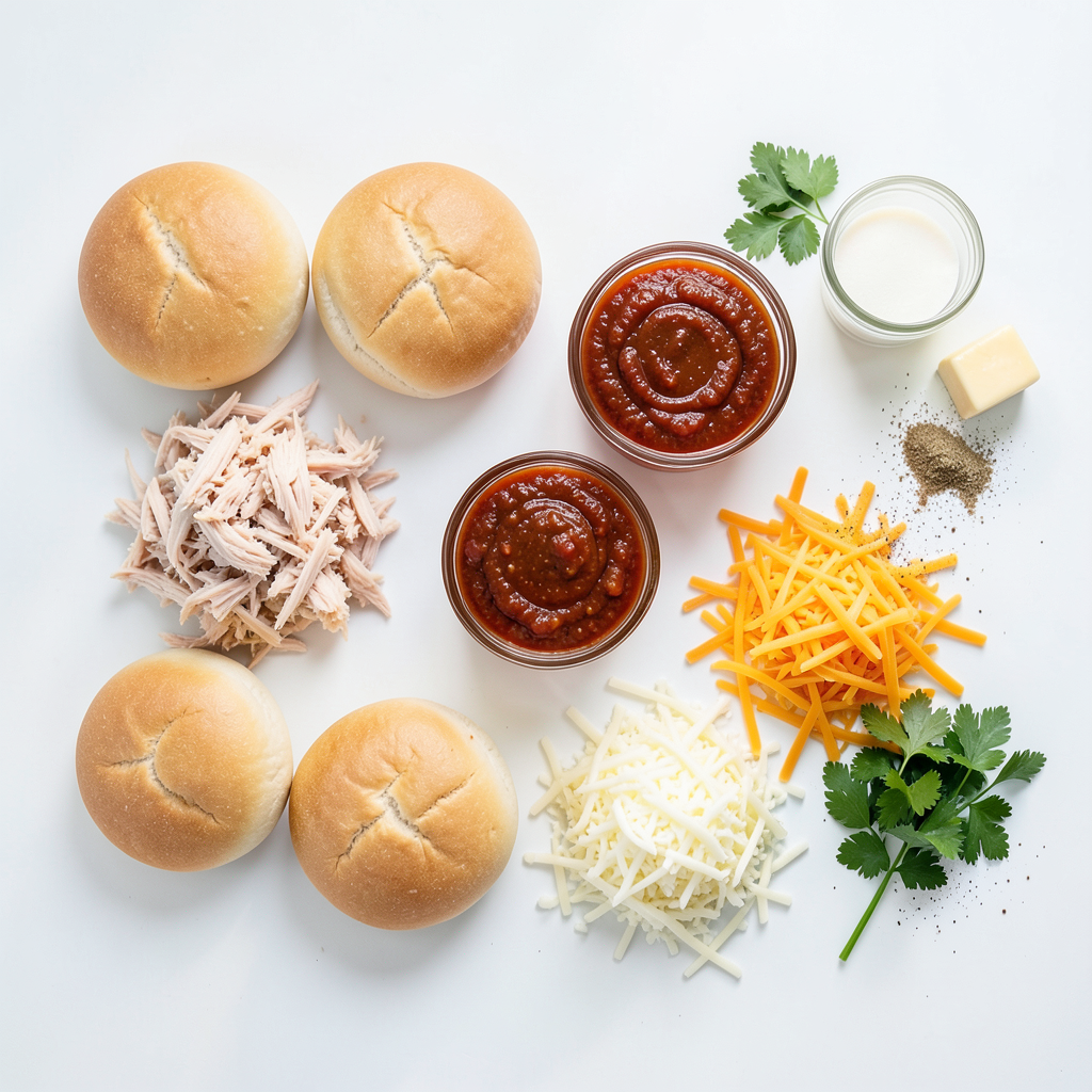 Ingredient Image 1