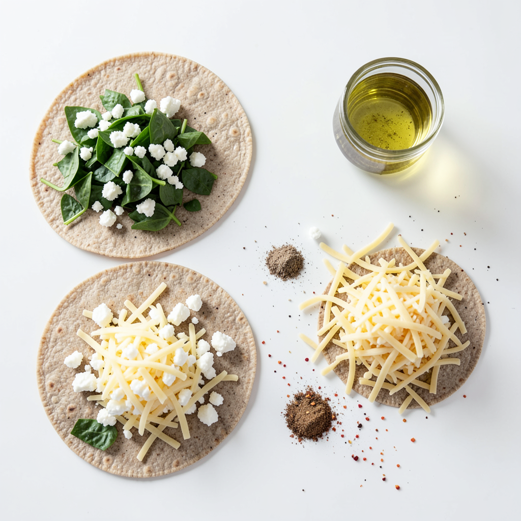 Ingredient Image 1