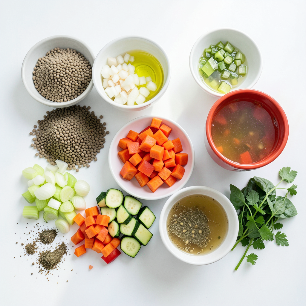 Ingredient Image 1