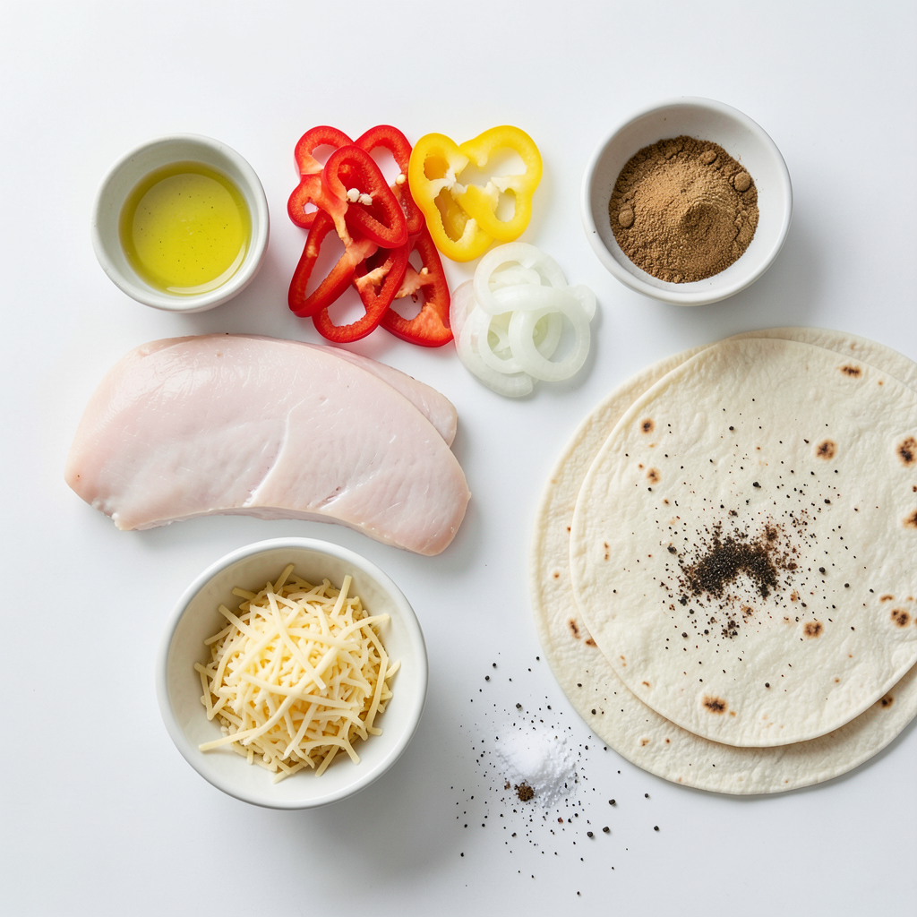Ingredient Image 1