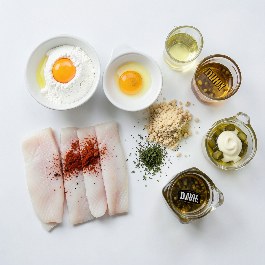 Ingredient Image 1