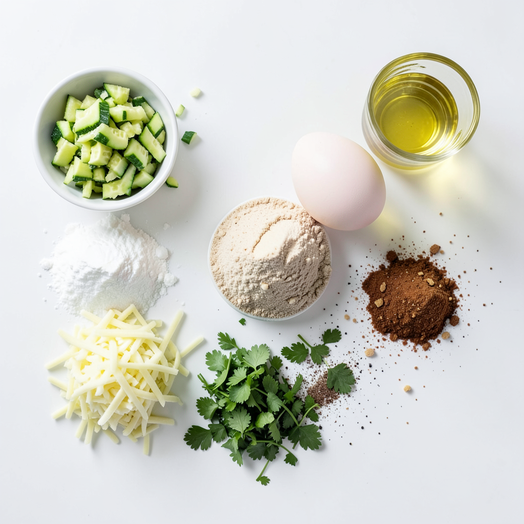 Ingredient Image 1