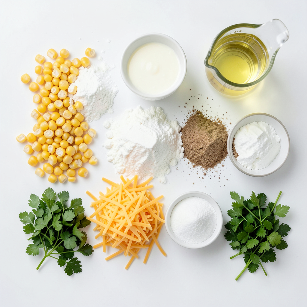 Ingredient Image 1