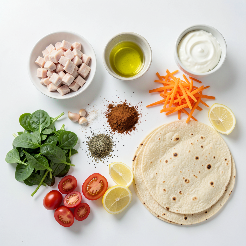 Ingredient Image 1