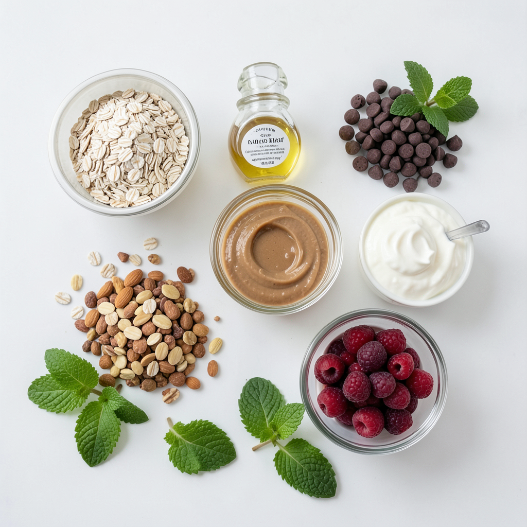 Ingredient Image 1