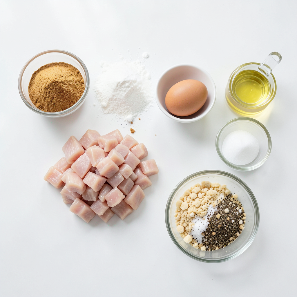 Ingredient Image 1