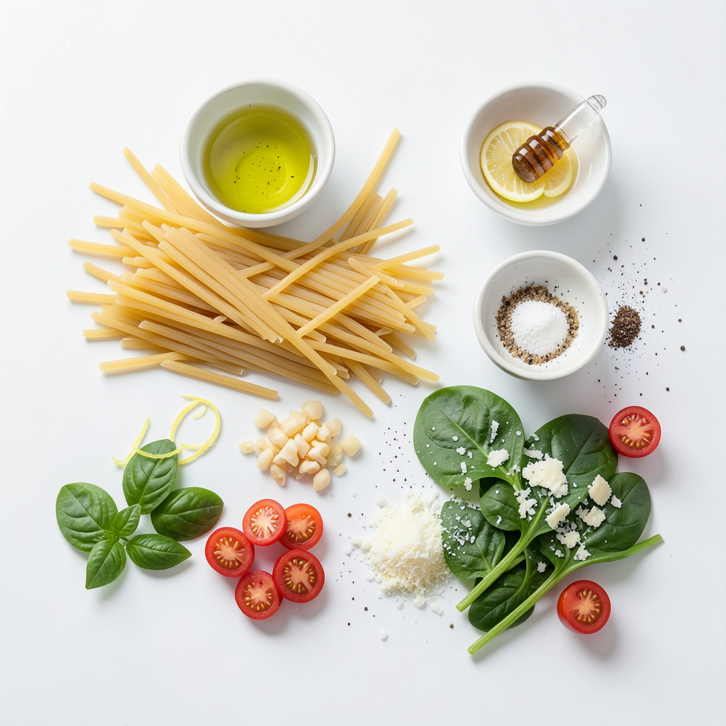 Ingredient Image 1