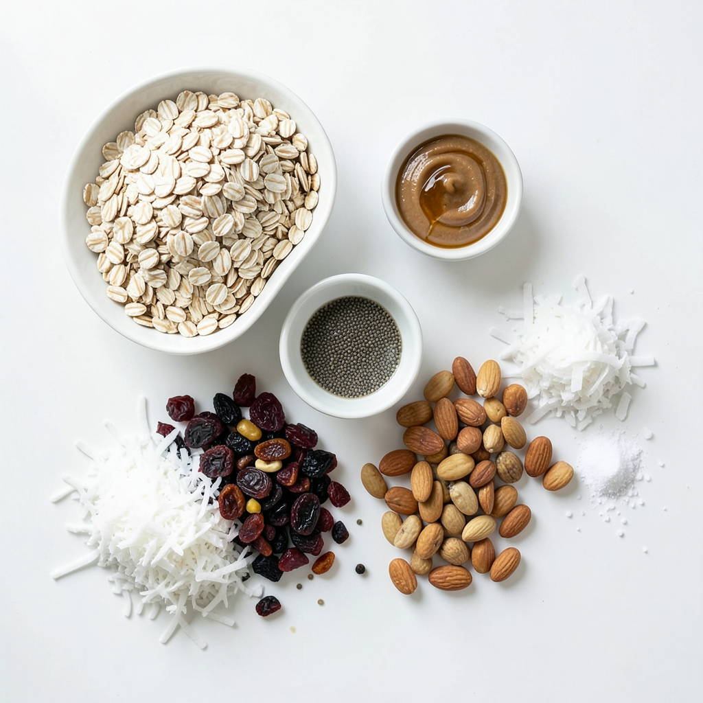 Ingredient Image 1