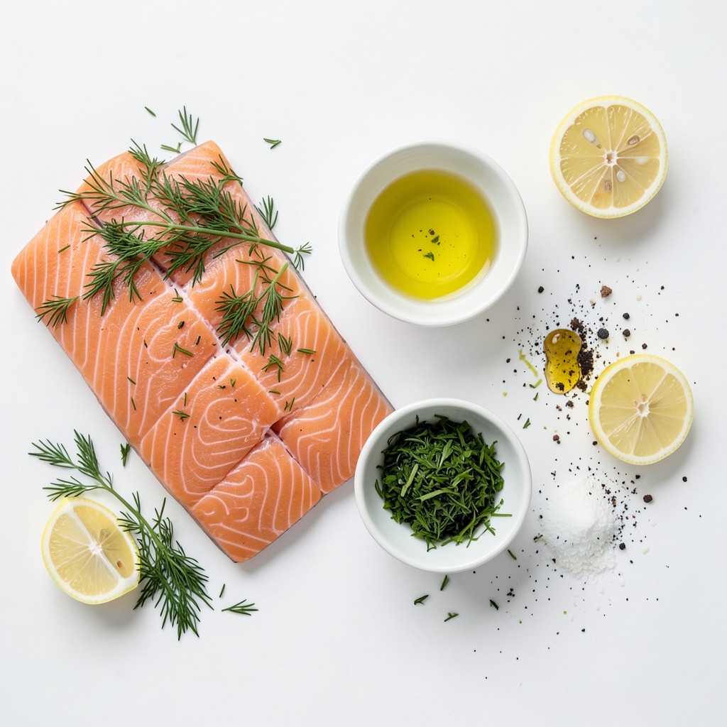 Ingredient Image 1