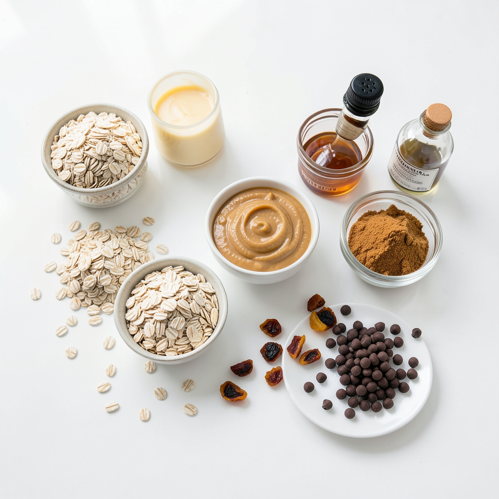 Ingredient Image 1