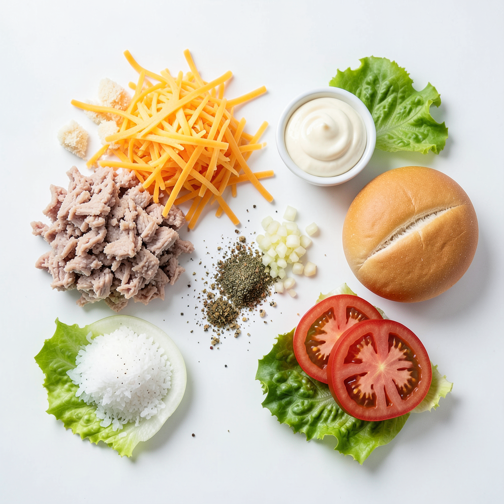 Ingredient Image 1