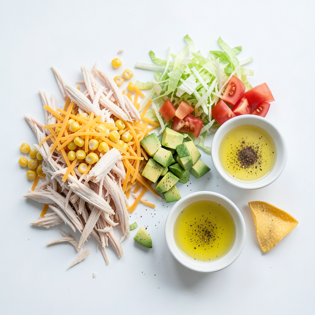 Ingredient Image 1