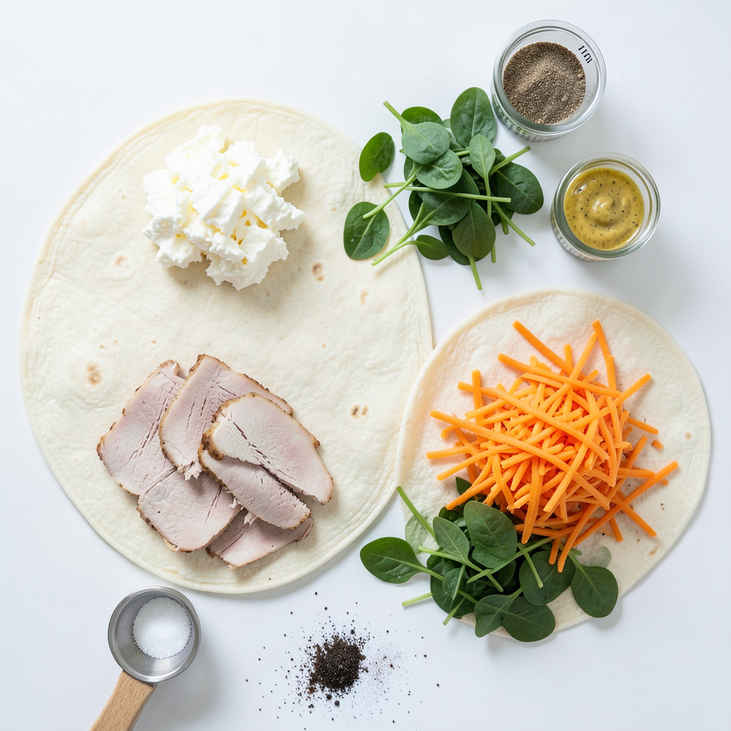 Ingredient Image 1