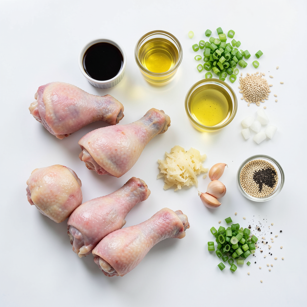 Ingredient Image 1