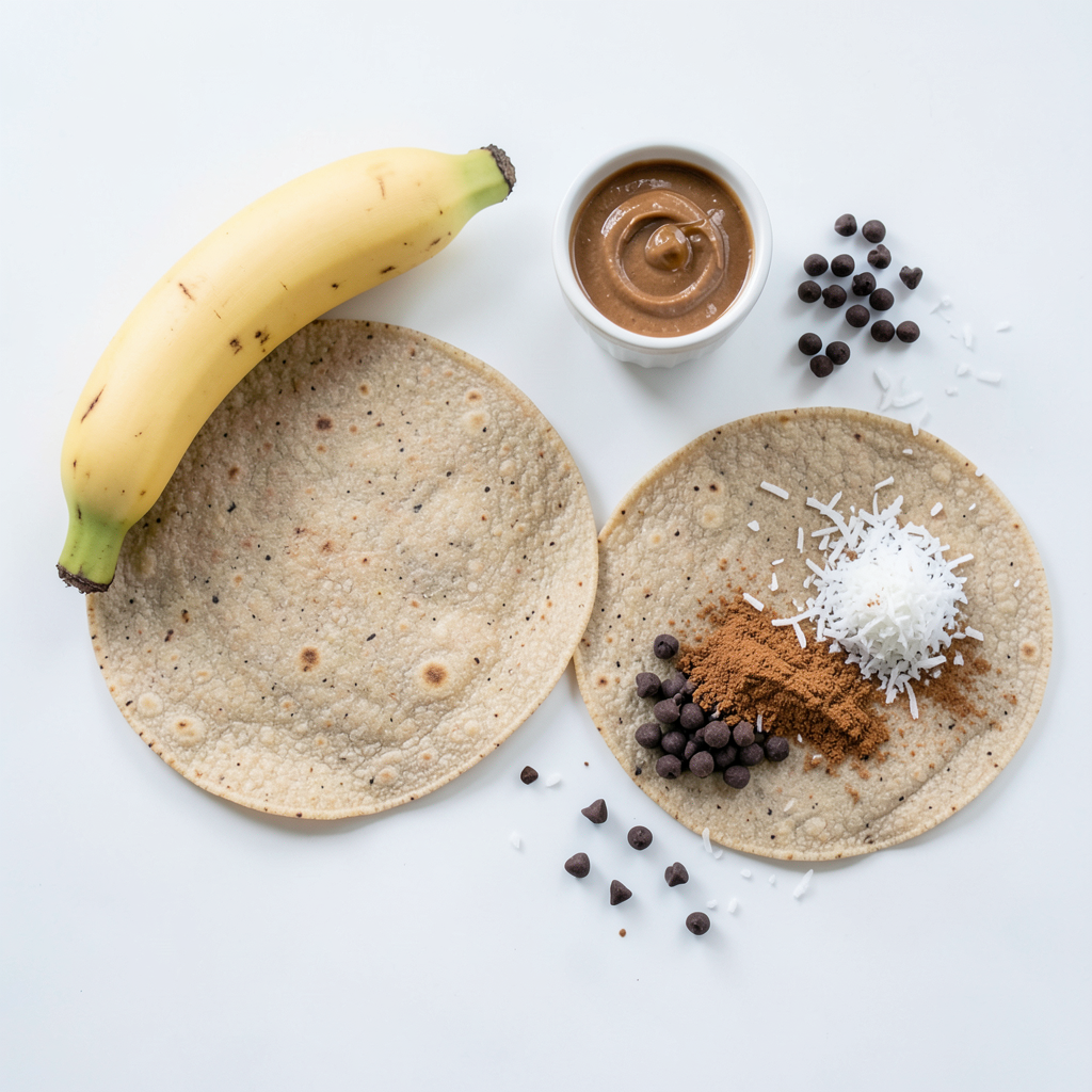 Ingredient Image 1