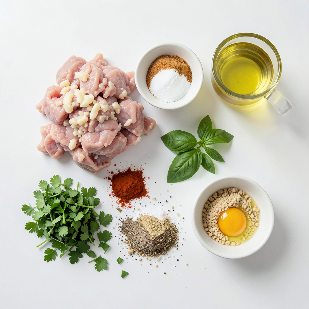 Ingredient Image 1