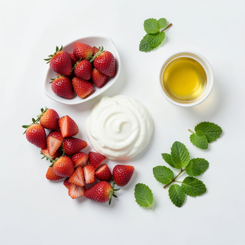 Ingredient Image 1