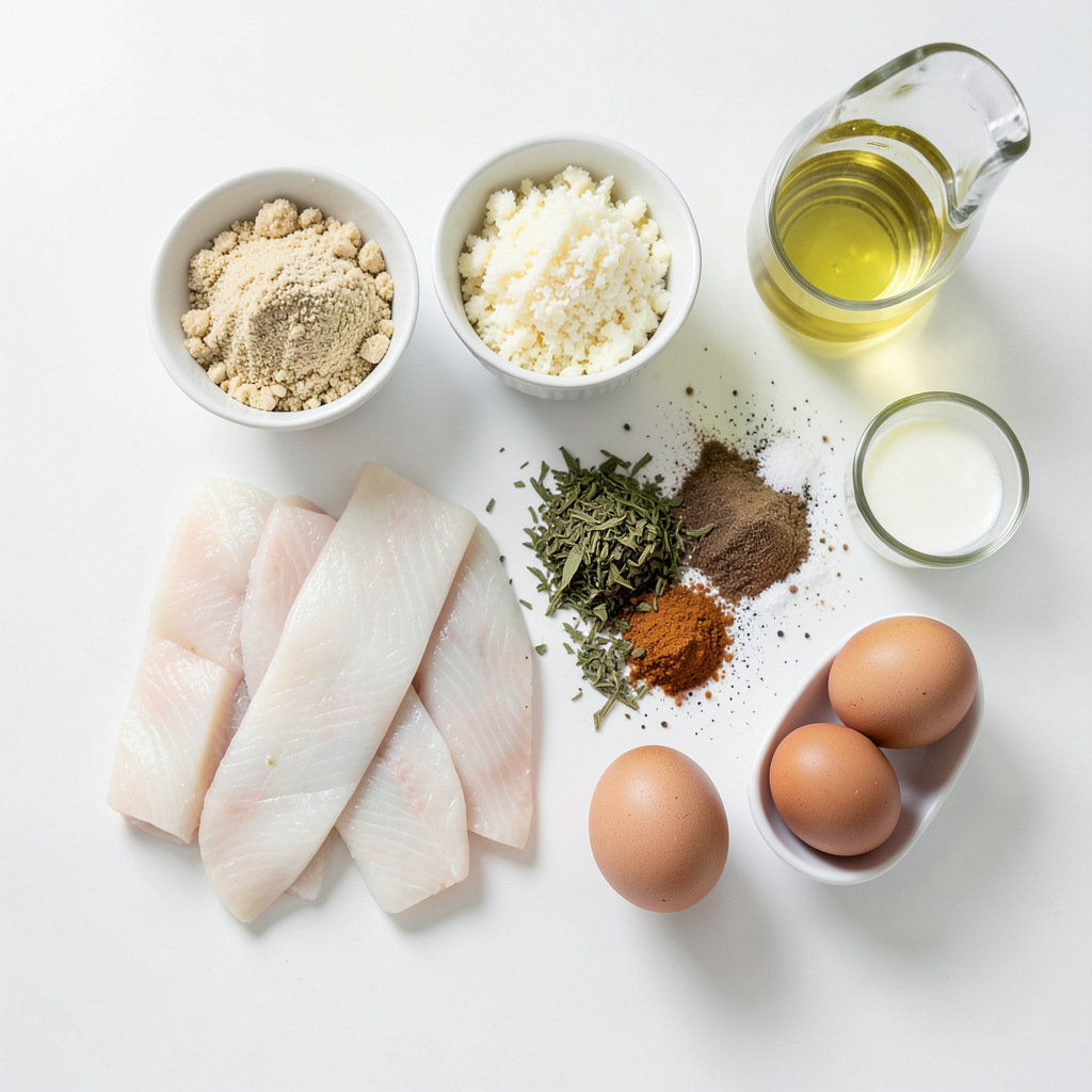 Ingredient Image 1