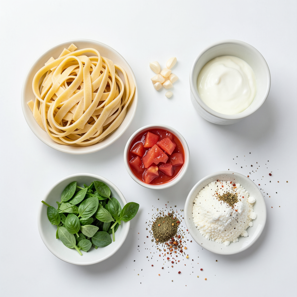 Ingredient Image 1