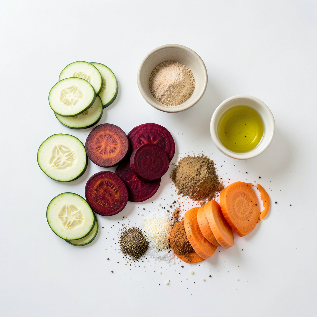 Ingredient Image 1