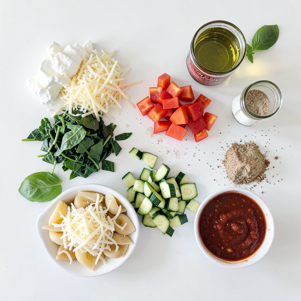 Ingredient Image 1