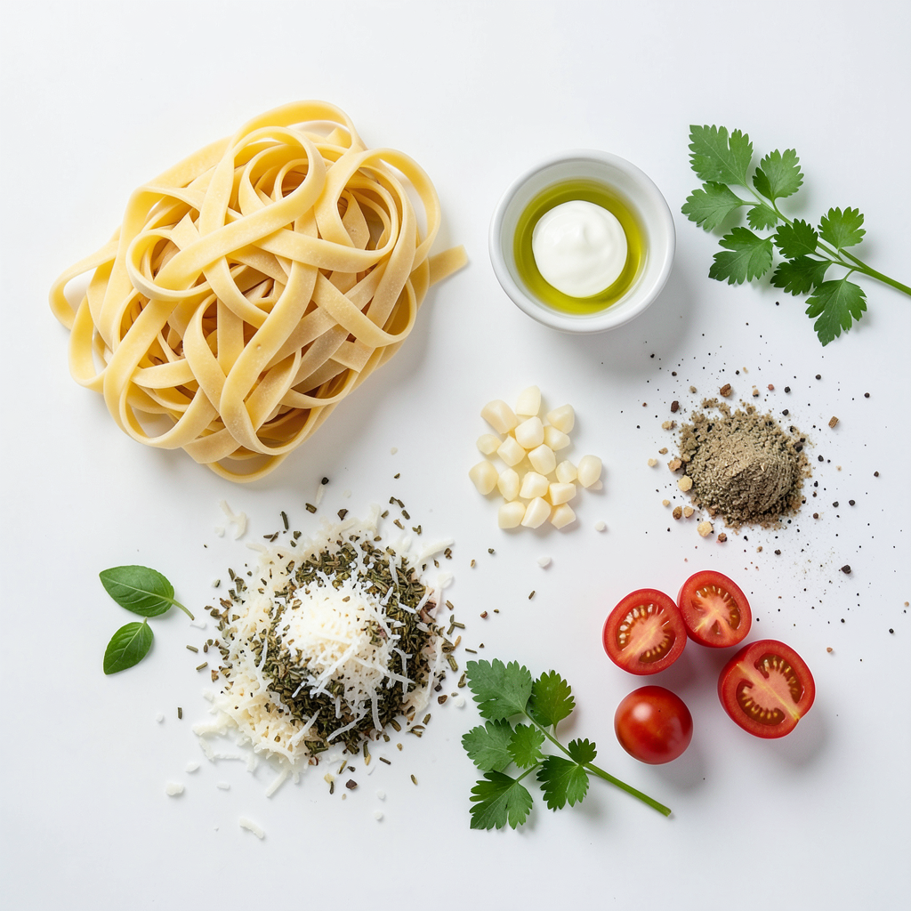Ingredient Image 1