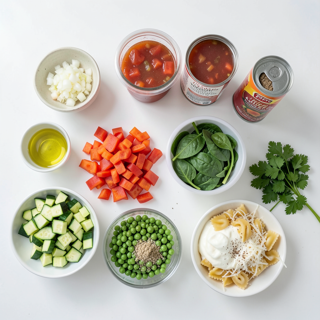 Ingredient Image 1