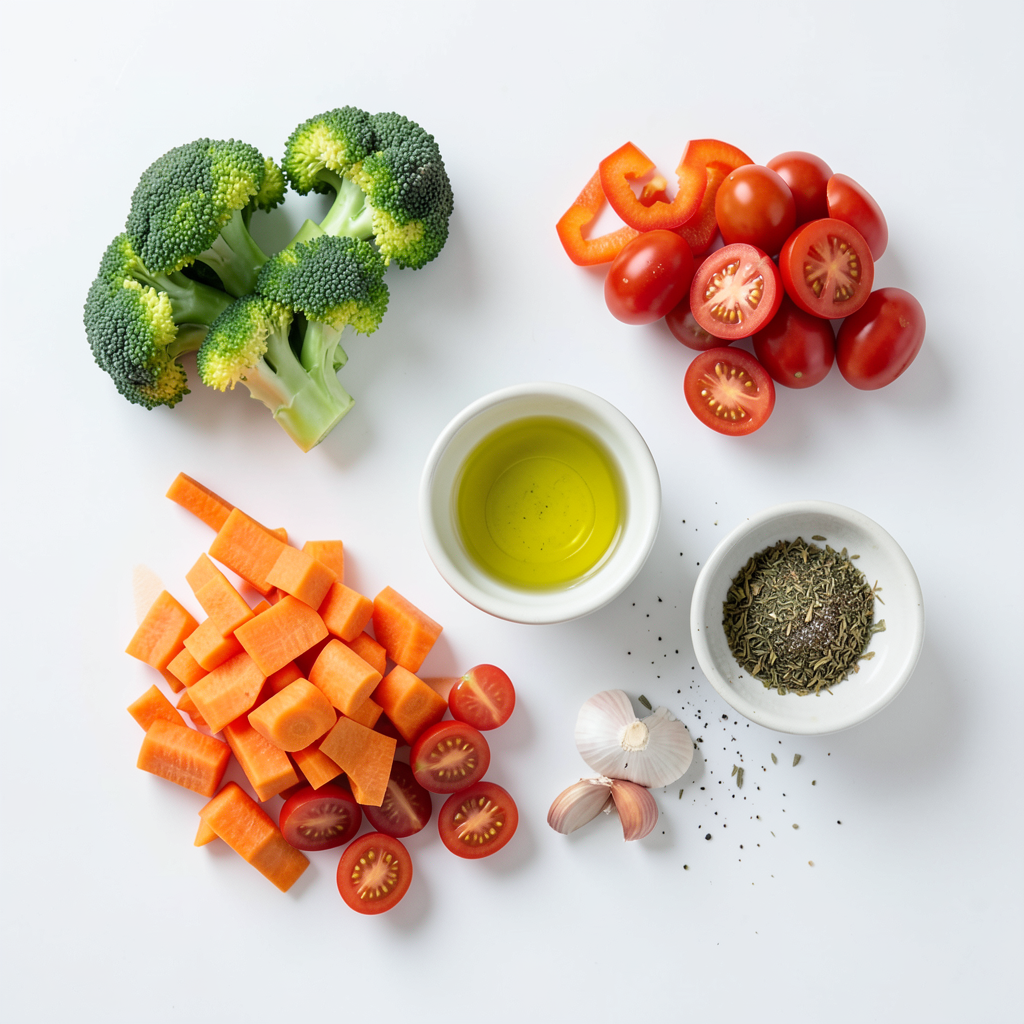 Ingredient Image 1