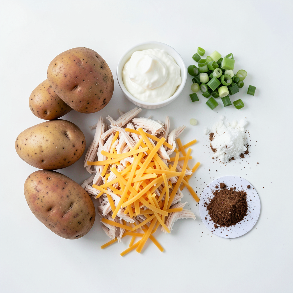 Ingredient Image 1
