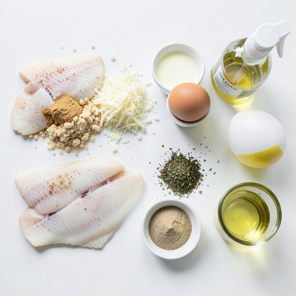 Ingredient Image 1