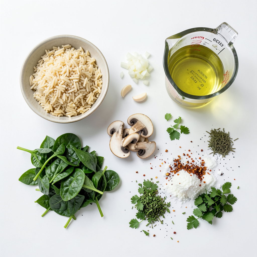 Ingredient Image 1