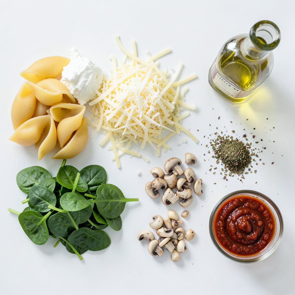 Ingredient Image 1
