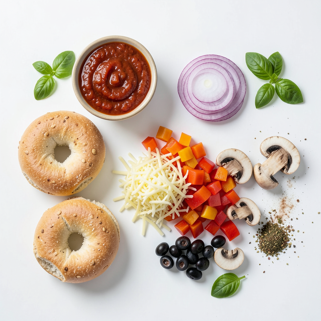 Ingredient Image 1