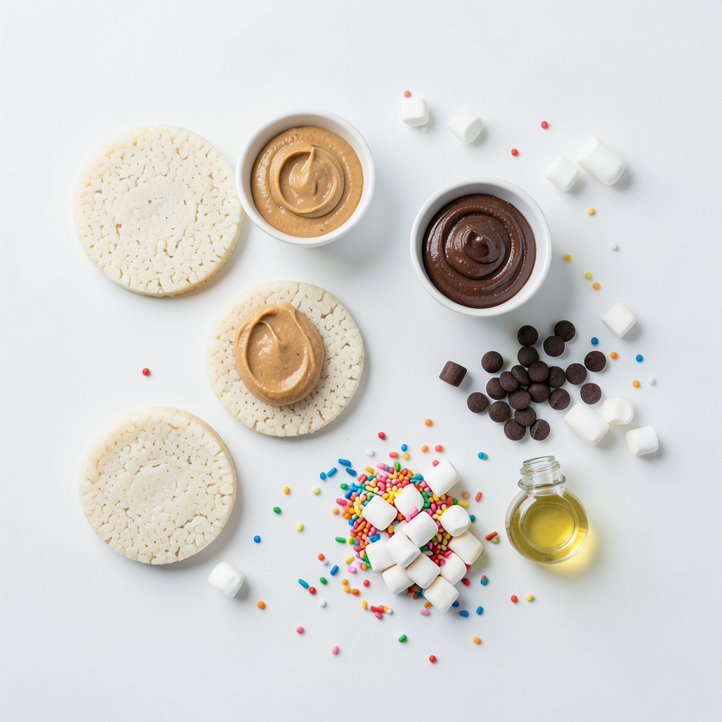 Ingredient Image 1
