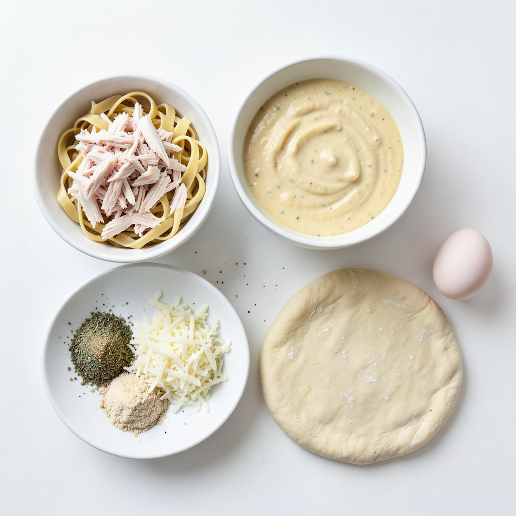 Ingredient Image 1