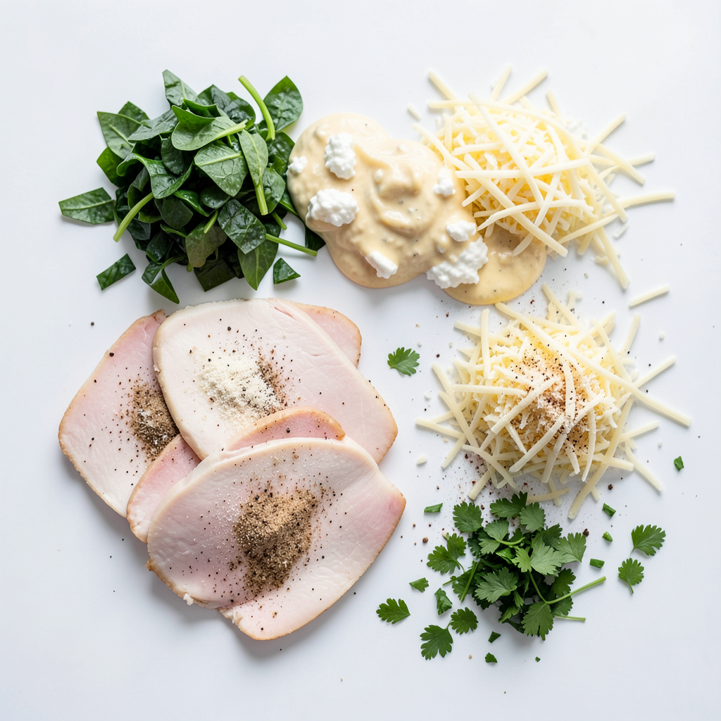 Ingredient Image 1