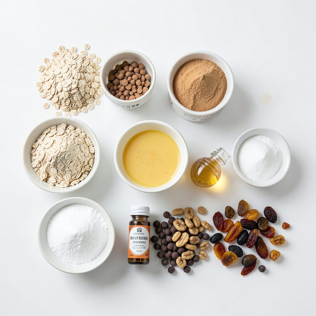 Ingredient Image 1