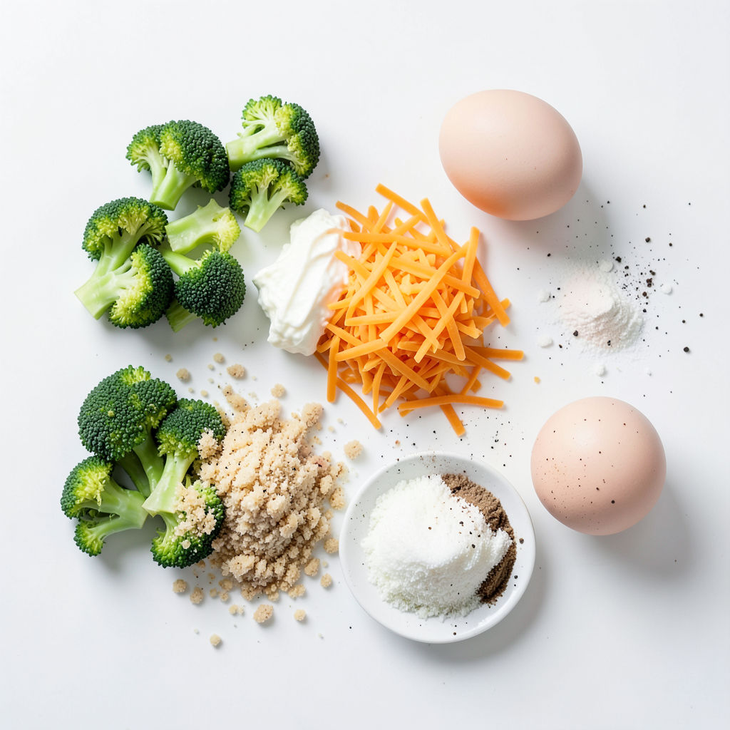 Ingredient Image 1