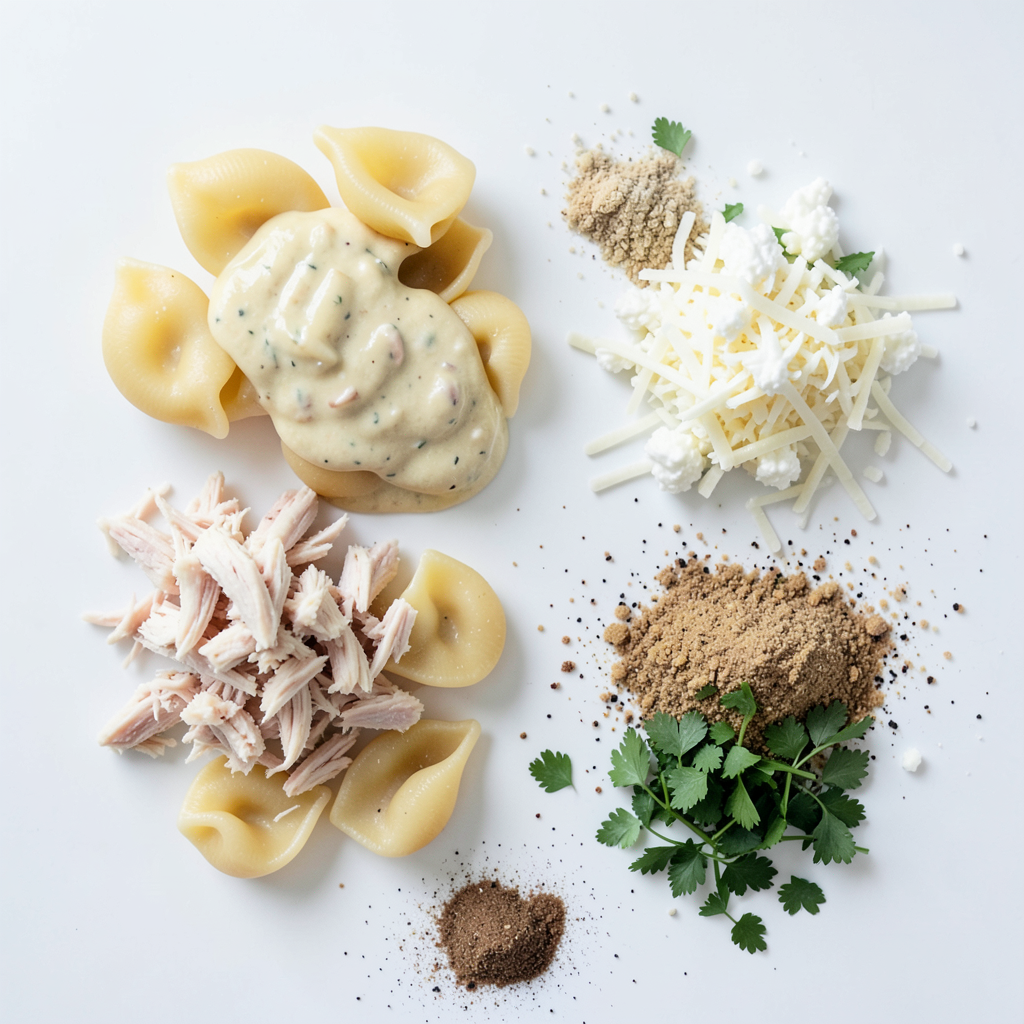 Ingredient Image 1
